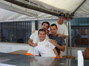 P1000219.jpg